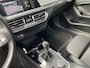 BMW 1-Serie 118i Executive Edition / NL-Auto / Dealer-Onderhouden / Cruise-Control / Climate-Control / Apple-Carplay & Android-Auto / Afneembare-Trekhaak / Sportstuur & Sportstoelen / DAB Radio-Bluetooth / Navi / LED / PDC V+A met Camera / 17'' LMV / ENZ.