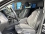 BMW 1-Serie 118i Executive Edition / NL-Auto / Dealer-Onderhouden / Cruise-Control / Climate-Control / Apple-Carplay & Android-Auto / Afneembare-Trekhaak / Sportstuur & Sportstoelen / DAB Radio-Bluetooth / Navi / LED / PDC V+A met Camera / 17'' LMV / ENZ.