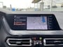 BMW 1-Serie 118i Executive Edition / NL-Auto / Dealer-Onderhouden / Cruise-Control / Climate-Control / Apple-Carplay & Android-Auto / Afneembare-Trekhaak / Sportstuur & Sportstoelen / DAB Radio-Bluetooth / Navi / LED / PDC V+A met Camera / 17'' LMV / ENZ.