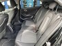 BMW 1-Serie 118i Executive Edition / NL-Auto / Dealer-Onderhouden / Cruise-Control / Climate-Control / Apple-Carplay & Android-Auto / Afneembare-Trekhaak / Sportstuur & Sportstoelen / DAB Radio-Bluetooth / Navi / LED / PDC V+A met Camera / 17'' LMV / ENZ.