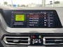 BMW 1-Serie 118i Executive Edition / NL-Auto / Dealer-Onderhouden / Cruise-Control / Climate-Control / Apple-Carplay & Android-Auto / Afneembare-Trekhaak / Sportstuur & Sportstoelen / DAB Radio-Bluetooth / Navi / LED / PDC V+A met Camera / 17'' LMV / ENZ.