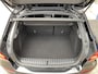 BMW 1-Serie 118i Executive Edition / NL-Auto / Dealer-Onderhouden / Cruise-Control / Climate-Control / Apple-Carplay & Android-Auto / Afneembare-Trekhaak / Sportstuur & Sportstoelen / DAB Radio-Bluetooth / Navi / LED / PDC V+A met Camera / 17'' LMV / ENZ.