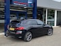 BMW 1-Serie 118i Executive Edition / NL-Auto / Dealer-Onderhouden / Cruise-Control / Climate-Control / Apple-Carplay & Android-Auto / Afneembare-Trekhaak / Sportstuur & Sportstoelen / DAB Radio-Bluetooth / Navi / LED / PDC V+A met Camera / 17'' LMV / ENZ.