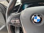 BMW 1-Serie 118i Executive Edition / NL-Auto / Dealer-Onderhouden / Cruise-Control / Climate-Control / Apple-Carplay & Android-Auto / Afneembare-Trekhaak / Sportstuur & Sportstoelen / DAB Radio-Bluetooth / Navi / LED / PDC V+A met Camera / 17'' LMV / ENZ.