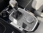 BMW 1-Serie 118i Executive Edition / NL-Auto / Dealer-Onderhouden / Cruise-Control / Climate-Control / Apple-Carplay & Android-Auto / Afneembare-Trekhaak / Sportstuur & Sportstoelen / DAB Radio-Bluetooth / Navi / LED / PDC V+A met Camera / 17'' LMV / ENZ.