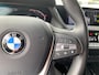 BMW 1-Serie 118i Executive Edition / NL-Auto / Dealer-Onderhouden / Cruise-Control / Climate-Control / Apple-Carplay & Android-Auto / Afneembare-Trekhaak / Sportstuur & Sportstoelen / DAB Radio-Bluetooth / Navi / LED / PDC V+A met Camera / 17'' LMV / ENZ.