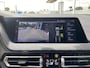 BMW 1-Serie 118i Executive Edition / NL-Auto / Dealer-Onderhouden / Cruise-Control / Climate-Control / Apple-Carplay & Android-Auto / Afneembare-Trekhaak / Sportstuur & Sportstoelen / DAB Radio-Bluetooth / Navi / LED / PDC V+A met Camera / 17'' LMV / ENZ.
