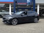 BMW 1-Serie 118i Executive Edition / NL-Auto / Dealer-Onderhouden / Cruise-Control / Climate-Control / Apple-Carplay & Android-Auto / Afneembare-Trekhaak / Sportstuur & Sportstoelen / DAB Radio-Bluetooth / Navi / LED / PDC V+A met Camera / 17'' LMV / ENZ.