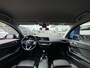 BMW 1-Serie 118i Executive Edition / NL-Auto / Dealer-Onderhouden / Cruise-Control / Climate-Control / Apple-Carplay & Android-Auto / Afneembare-Trekhaak / Sportstuur & Sportstoelen / DAB Radio-Bluetooth / Navi / LED / PDC V+A met Camera / 17'' LMV / ENZ.