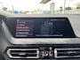 BMW 1-Serie 118i Executive Edition / NL-Auto / Dealer-Onderhouden / Cruise-Control / Climate-Control / Apple-Carplay & Android-Auto / Afneembare-Trekhaak / Sportstuur & Sportstoelen / DAB Radio-Bluetooth / Navi / LED / PDC V+A met Camera / 17'' LMV / ENZ.