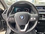 BMW 1-Serie 118i Executive Edition / NL-Auto / Dealer-Onderhouden / Cruise-Control / Climate-Control / Apple-Carplay & Android-Auto / Afneembare-Trekhaak / Sportstuur & Sportstoelen / DAB Radio-Bluetooth / Navi / LED / PDC V+A met Camera / 17'' LMV / ENZ.