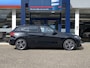 BMW 1-Serie 118i Executive Edition / NL-Auto / Dealer-Onderhouden / Cruise-Control / Climate-Control / Apple-Carplay & Android-Auto / Afneembare-Trekhaak / Sportstuur & Sportstoelen / DAB Radio-Bluetooth / Navi / LED / PDC V+A met Camera / 17'' LMV / ENZ.