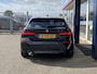 BMW 1-Serie 118i Executive Edition / NL-Auto / Dealer-Onderhouden / Cruise-Control / Climate-Control / Apple-Carplay & Android-Auto / Afneembare-Trekhaak / Sportstuur & Sportstoelen / DAB Radio-Bluetooth / Navi / LED / PDC V+A met Camera / 17'' LMV / ENZ.
