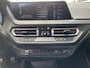 BMW 1-Serie 118i Executive Edition / NL-Auto / Dealer-Onderhouden / Cruise-Control / Climate-Control / Apple-Carplay & Android-Auto / Afneembare-Trekhaak / Sportstuur & Sportstoelen / DAB Radio-Bluetooth / Navi / LED / PDC V+A met Camera / 17'' LMV / ENZ.