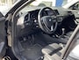 BMW 1-Serie 118i Executive Edition / NL-Auto / Dealer-Onderhouden / Cruise-Control / Climate-Control / Apple-Carplay & Android-Auto / Afneembare-Trekhaak / Sportstuur & Sportstoelen / DAB Radio-Bluetooth / Navi / LED / PDC V+A met Camera / 17'' LMV / ENZ.