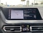 BMW 1-Serie 118i Executive Edition / NL-Auto / Dealer-Onderhouden / Cruise-Control / Climate-Control / Apple-Carplay & Android-Auto / Afneembare-Trekhaak / Sportstuur & Sportstoelen / DAB Radio-Bluetooth / Navi / LED / PDC V+A met Camera / 17'' LMV / ENZ.