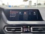 BMW 1-Serie 118i Executive Edition / NL-Auto / Dealer-Onderhouden / Cruise-Control / Climate-Control / Apple-Carplay & Android-Auto / Afneembare-Trekhaak / Sportstuur & Sportstoelen / DAB Radio-Bluetooth / Navi / LED / PDC V+A met Camera / 17'' LMV / ENZ.