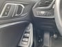 BMW 1-Serie 118i Executive Edition / NL-Auto / Dealer-Onderhouden / Cruise-Control / Climate-Control / Apple-Carplay & Android-Auto / Afneembare-Trekhaak / Sportstuur & Sportstoelen / DAB Radio-Bluetooth / Navi / LED / PDC V+A met Camera / 17'' LMV / ENZ.