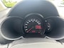 Kia Picanto 1.0 CVVT Airco Black Edition