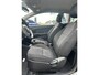 Kia Picanto 1.0 CVVT Airco Black Edition