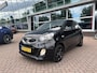 Kia Picanto 1.0 CVVT Airco Black Edition