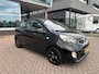 Kia Picanto 1.0 CVVT Airco Black Edition