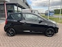 Kia Picanto 1.0 CVVT Airco Black Edition