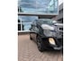 Kia Picanto 1.0 CVVT Airco Black Edition