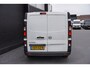 Opel Vivaro 1.6 CDTI EURO 6 - Airco - Navi - Cruise - € 10.499,- Excl.