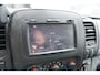 Opel Vivaro 1.6 CDTI EURO 6 - Airco - Navi - Cruise - € 10.499,- Excl.