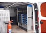 Opel Vivaro 1.6 CDTI EURO 6 - Airco - Navi - Cruise - € 10.499,- Excl.