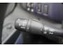 Opel Vivaro 1.6 CDTI EURO 6 - Airco - Navi - Cruise - € 10.499,- Excl.