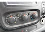 Opel Vivaro 1.6 CDTI EURO 6 - Airco - Navi - Cruise - € 10.499,- Excl.