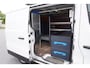 Opel Vivaro 1.6 CDTI EURO 6 - Airco - Navi - Cruise - € 10.499,- Excl.