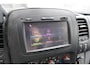 Opel Vivaro 1.6 CDTI EURO 6 - Airco - Navi - Cruise - € 10.499,- Excl.
