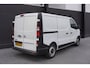 Opel Vivaro 1.6 CDTI EURO 6 - Airco - Navi - Cruise - € 10.499,- Excl.