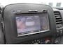 Opel Vivaro 1.6 CDTI EURO 6 - Airco - Navi - Cruise - € 10.499,- Excl.