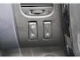 Opel Vivaro 1.6 CDTI EURO 6 - Airco - Navi - Cruise - € 10.499,- Excl.
