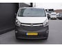 Opel Vivaro 1.6 CDTI EURO 6 - Airco - Navi - Cruise - € 10.499,- Excl.