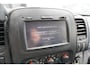 Opel Vivaro 1.6 CDTI EURO 6 - Airco - Navi - Cruise - € 10.499,- Excl.