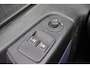 Opel Vivaro 1.6 CDTI EURO 6 - Airco - Navi - Cruise - € 10.499,- Excl.