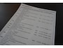 Opel Vivaro 1.6 CDTI EURO 6 - Airco - Navi - Cruise - € 10.499,- Excl.