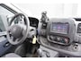 Opel Vivaro 1.6 CDTI EURO 6 - Airco - Navi - Cruise - € 10.499,- Excl.