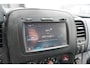 Opel Vivaro 1.6 CDTI EURO 6 - Airco - Navi - Cruise - € 10.499,- Excl.