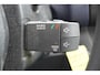 Opel Vivaro 1.6 CDTI EURO 6 - Airco - Navi - Cruise - € 10.499,- Excl.