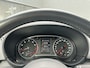 Audi A1 Sportback 1.4 TFSI Pro Line S BJ'14 KETTING V.V NAVI