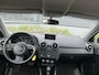 Audi A1 Sportback 1.4 TFSI Pro Line S BJ'14 KETTING V.V NAVI