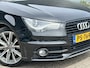 Audi A1 Sportback 1.4 TFSI Pro Line S BJ'14 KETTING V.V NAVI