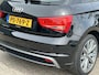 Audi A1 Sportback 1.4 TFSI Pro Line S BJ'14 KETTING V.V NAVI