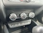 Audi A1 Sportback 1.4 TFSI Pro Line S BJ'14 KETTING V.V NAVI